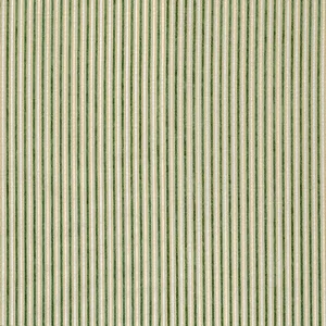 Anna French Balderic Stripe in Willow (AW9239)