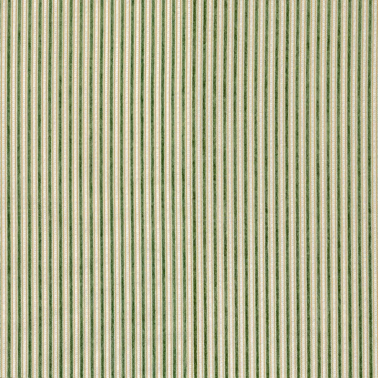 Anna French Balderic Stripe in Willow (AW9239)