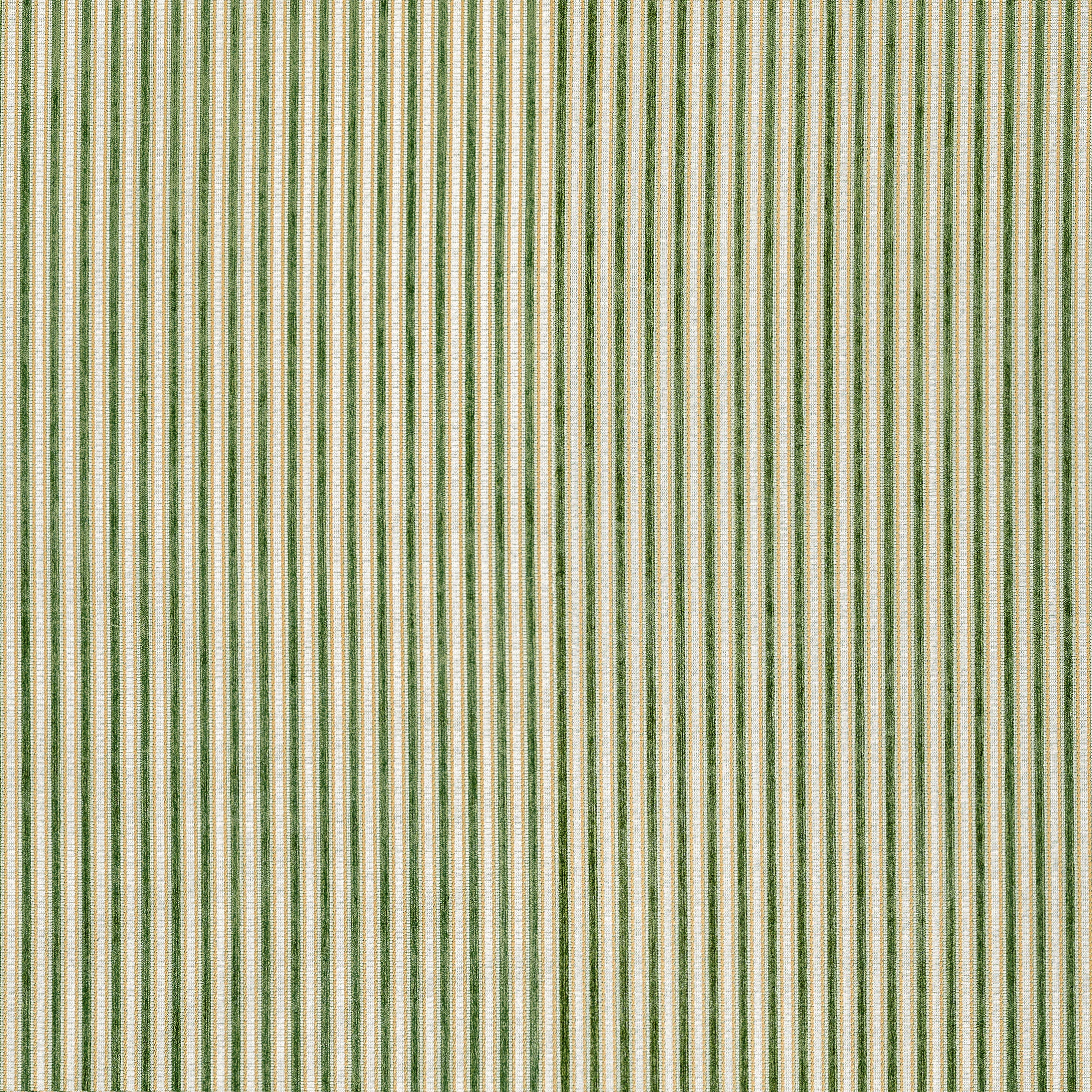 Anna French Balderic Stripe in Willow (AW9239)