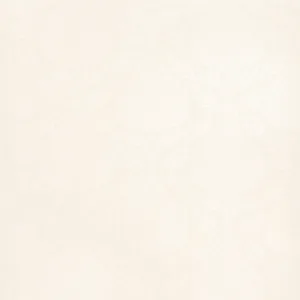 Anna French Balmuccia Matelasse in Cream (AW57856)