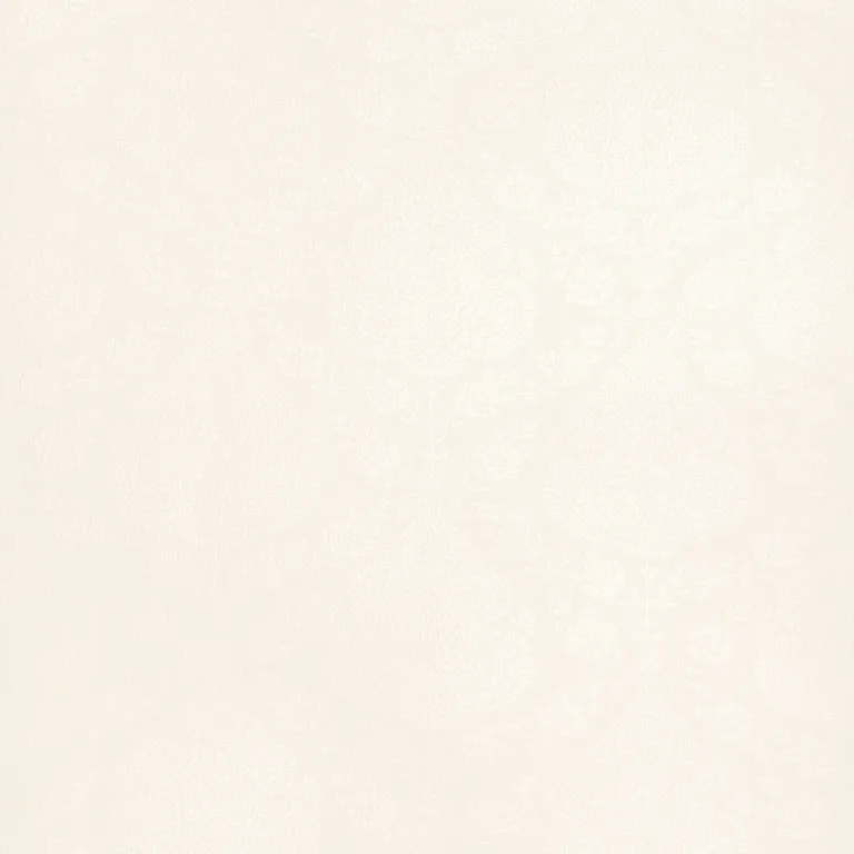 Anna French Balmuccia Matelasse in Cream (AW57856)