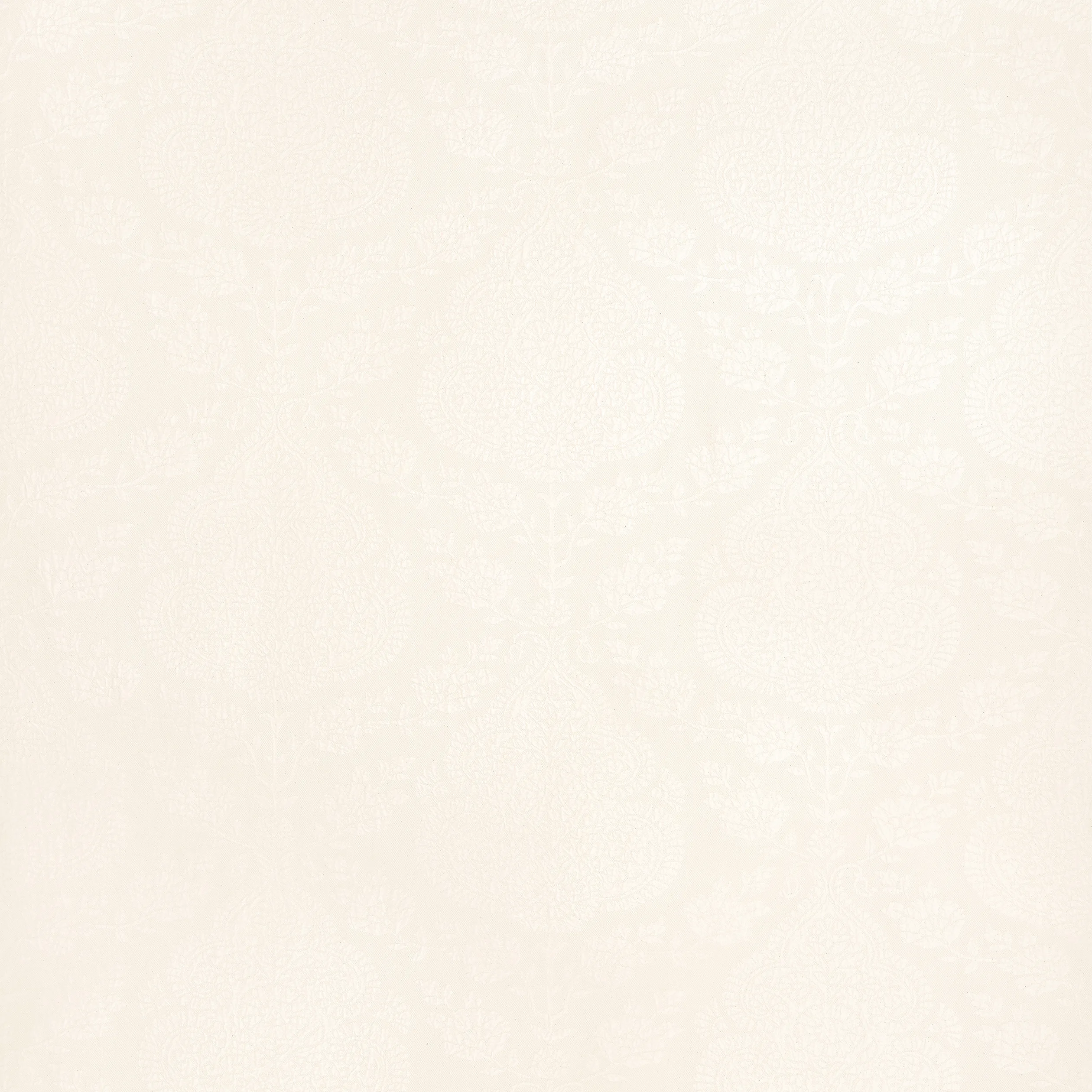 Anna French Balmuccia Matelasse in Cream (AW57856)