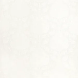 Anna French Balmuccia Matelasse in White (AW57855)