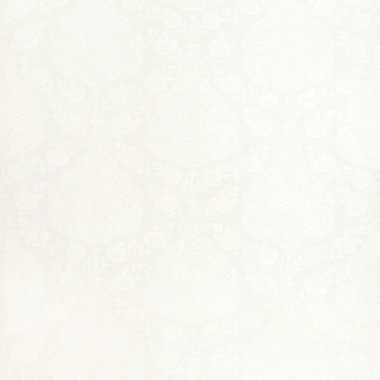 Anna French Balmuccia Matelasse in White (AW57855)