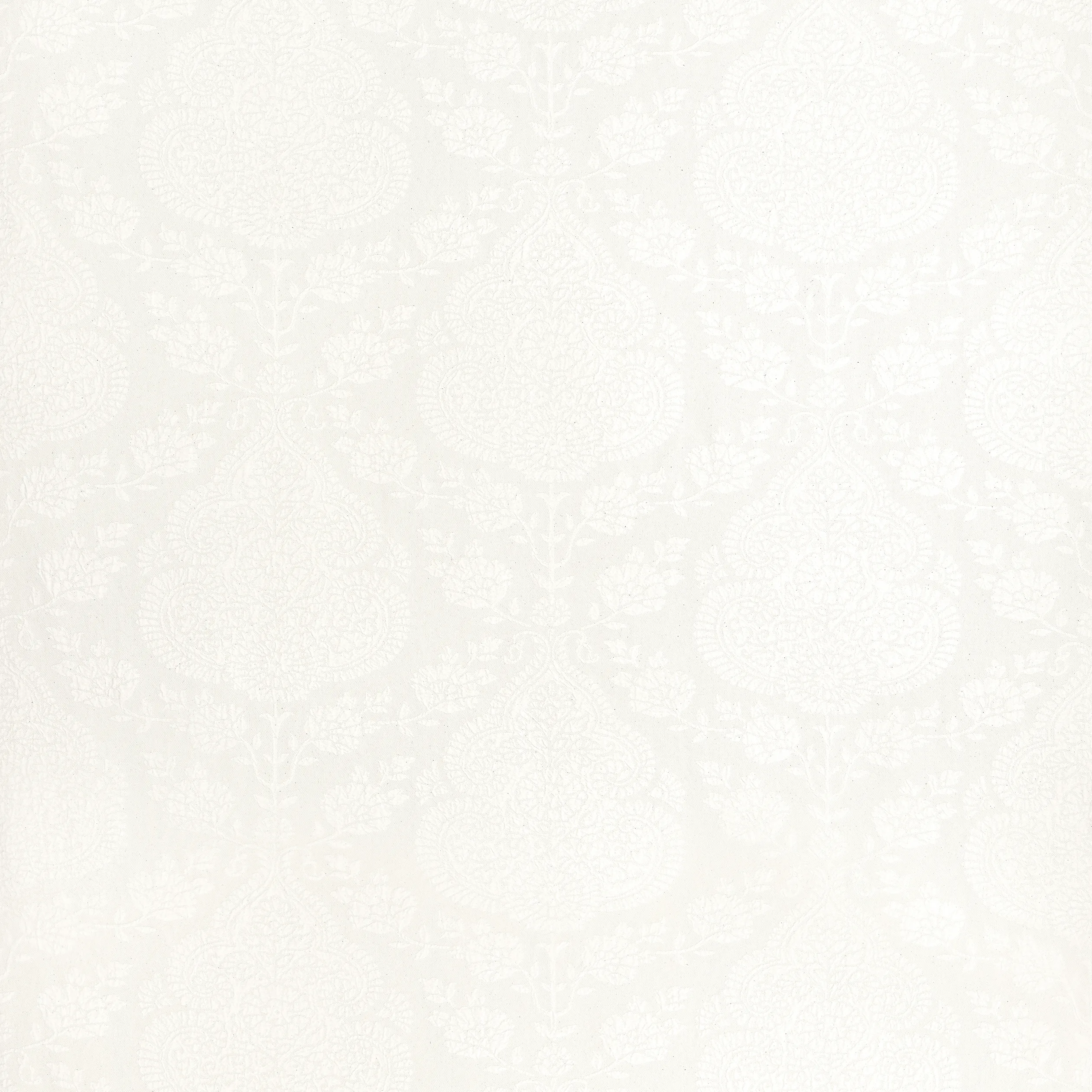 AW57855 | Balmuccia Matelasse – White