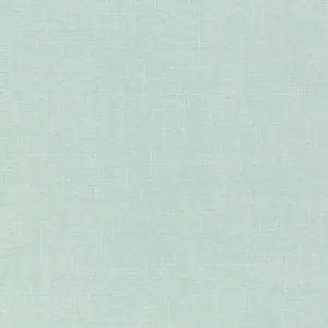 Thibaut Barrett in Aqua (W711235)