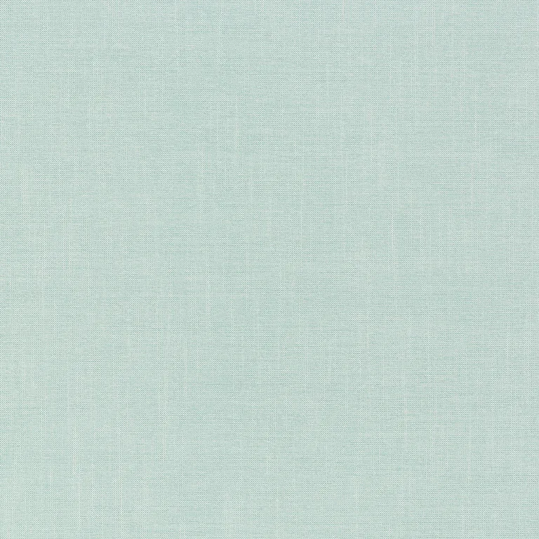 Thibaut Barrett in Aqua (W711235)