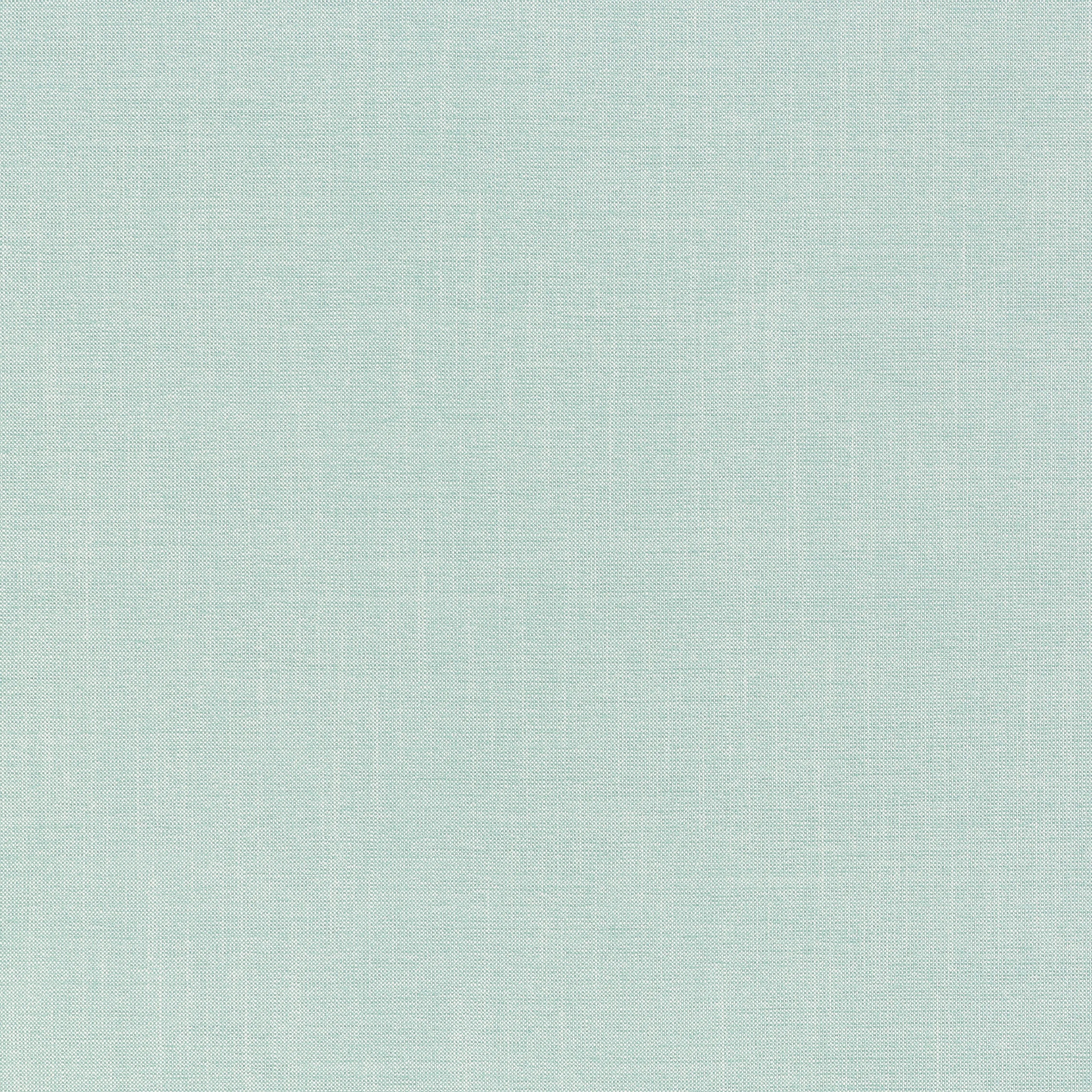 Thibaut Barrett in Aqua (W711235)