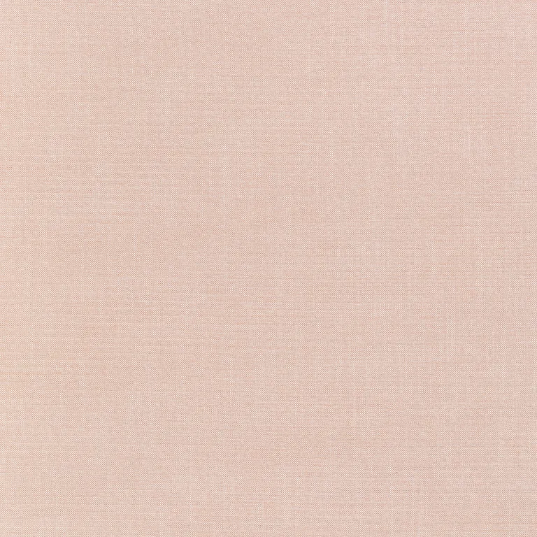 Thibaut Barrett in Blush (W711231)