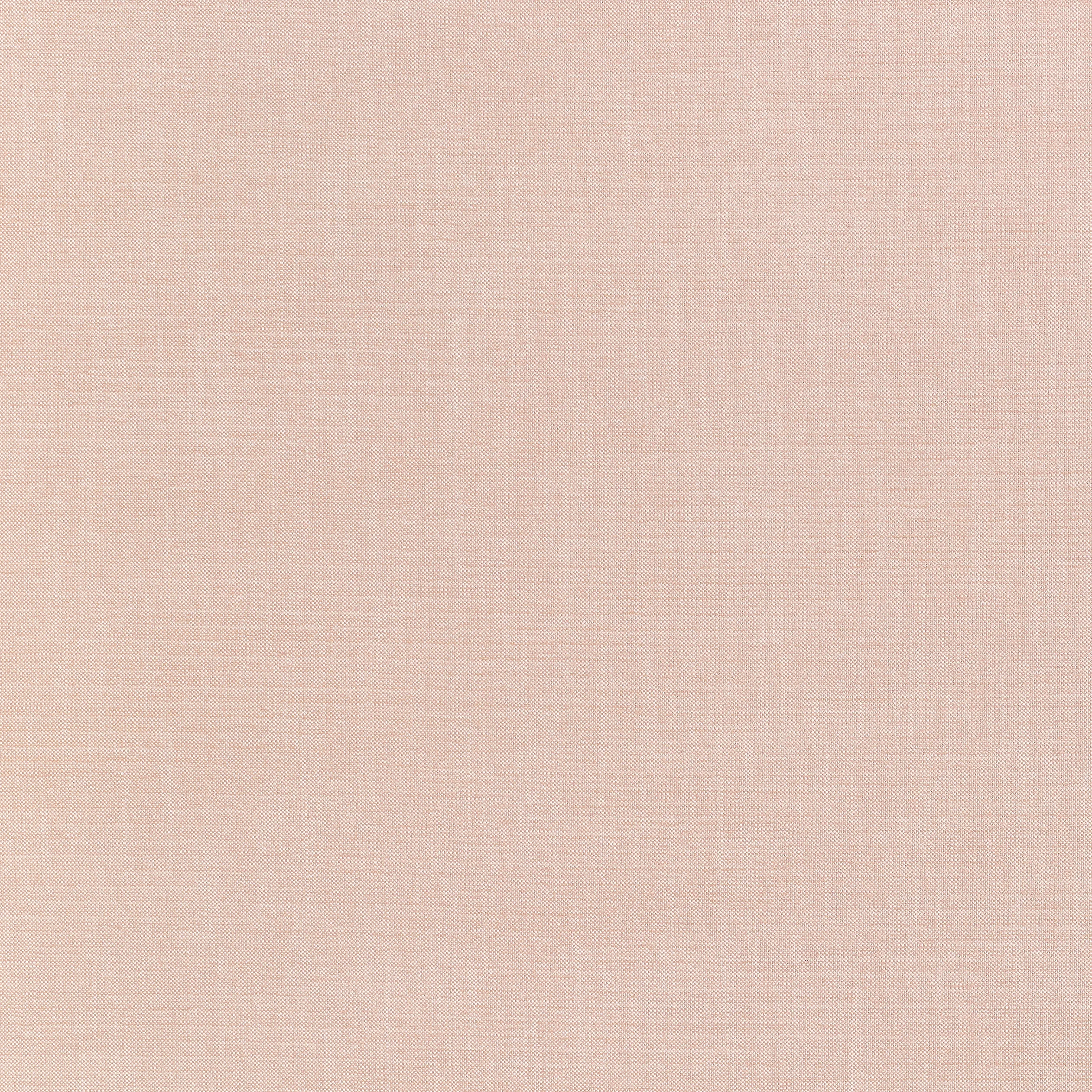 Thibaut Barrett in Blush (W711231)