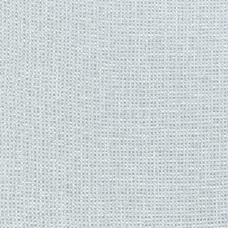 Thibaut Barrett in Cloud (W711234)