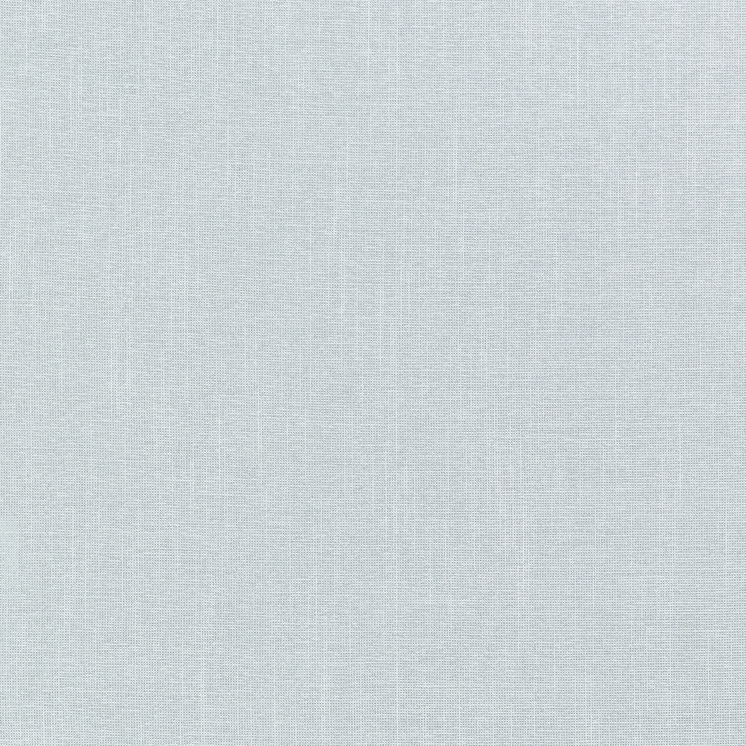 Thibaut Barrett in Cloud (W711234)