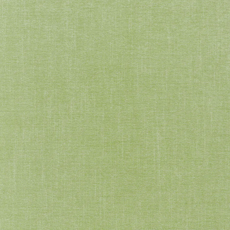Thibaut Barrett in Grass (W711246)