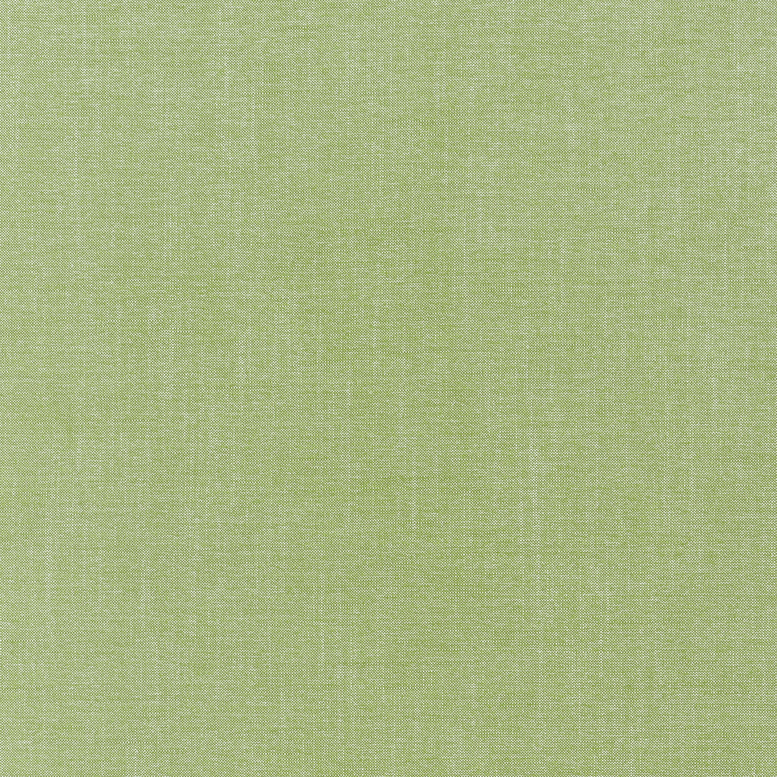 Thibaut Barrett in Grass (W711246)