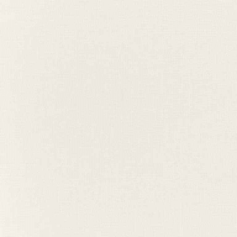 Thibaut Barrett in Ivory (W711229)
