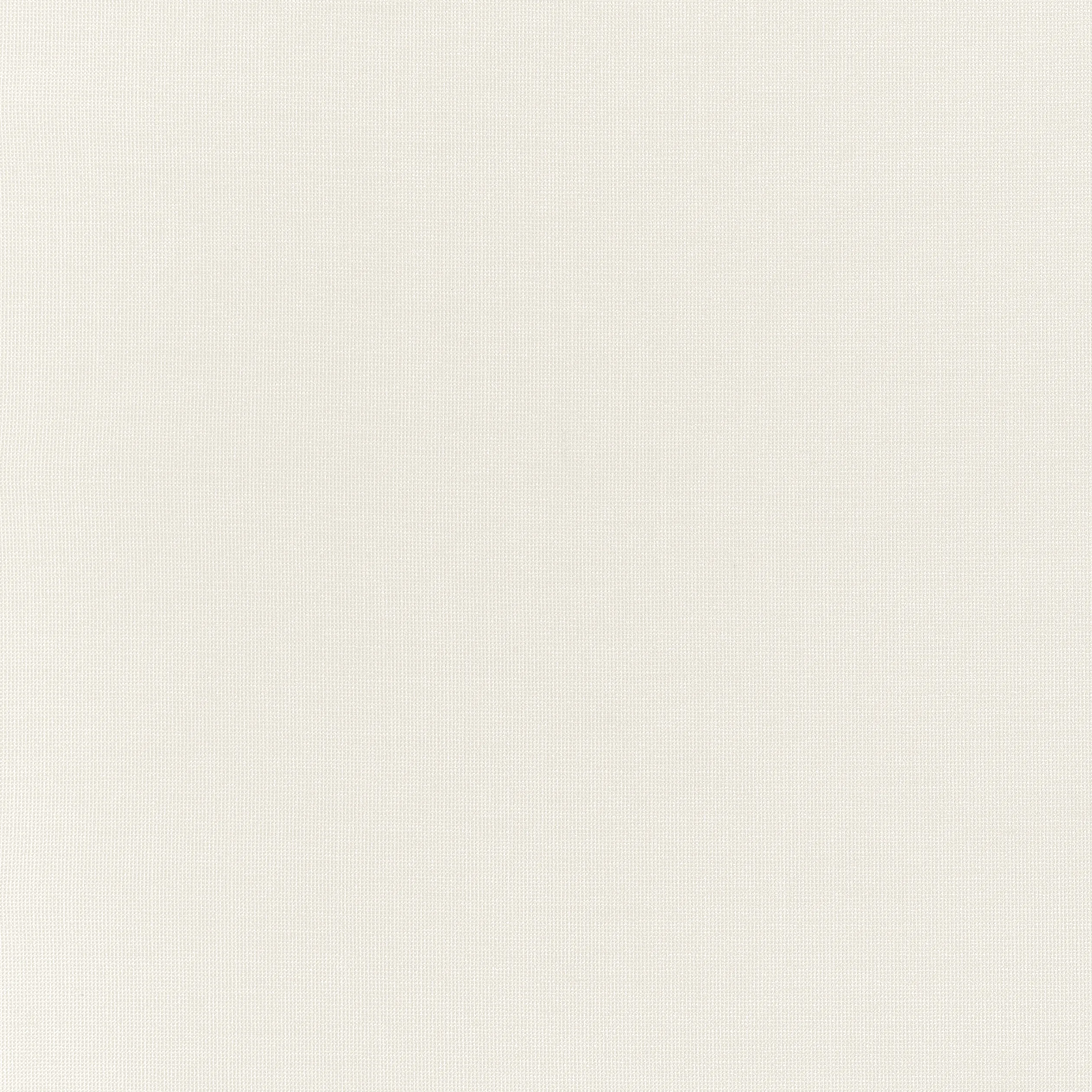 Thibaut Barrett in Ivory (W711229)