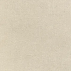 Thibaut Barrett in Linen (W711230)