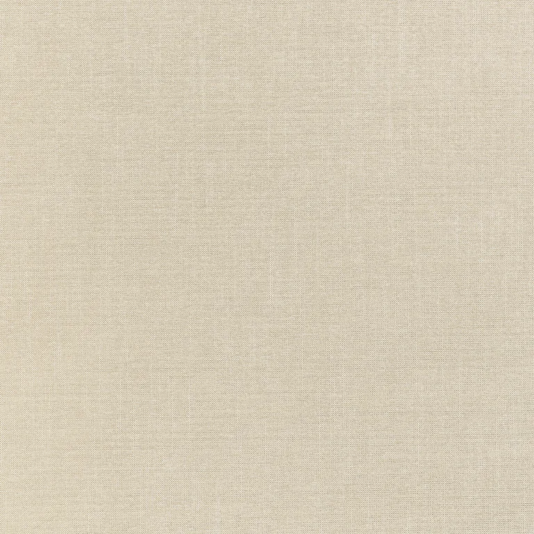 Thibaut Barrett in Linen (W711230)