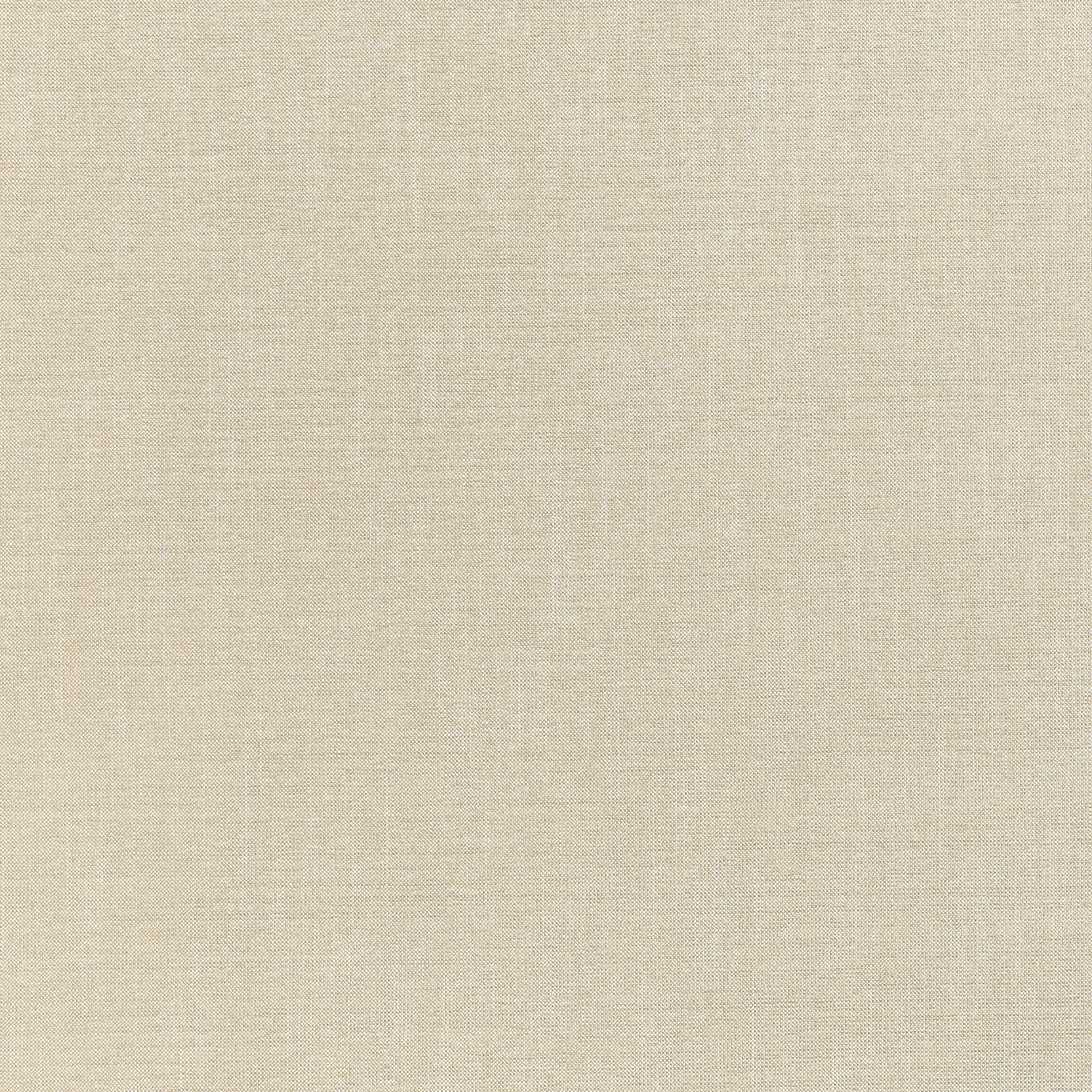 Thibaut Barrett in Linen (W711230)
