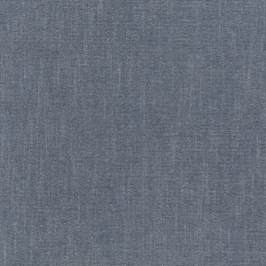 Thibaut Barrett in Navy (W711247)