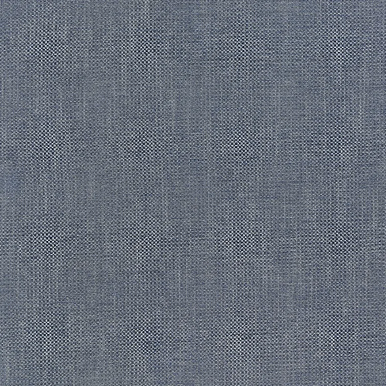 Thibaut Barrett in Navy (W711247)