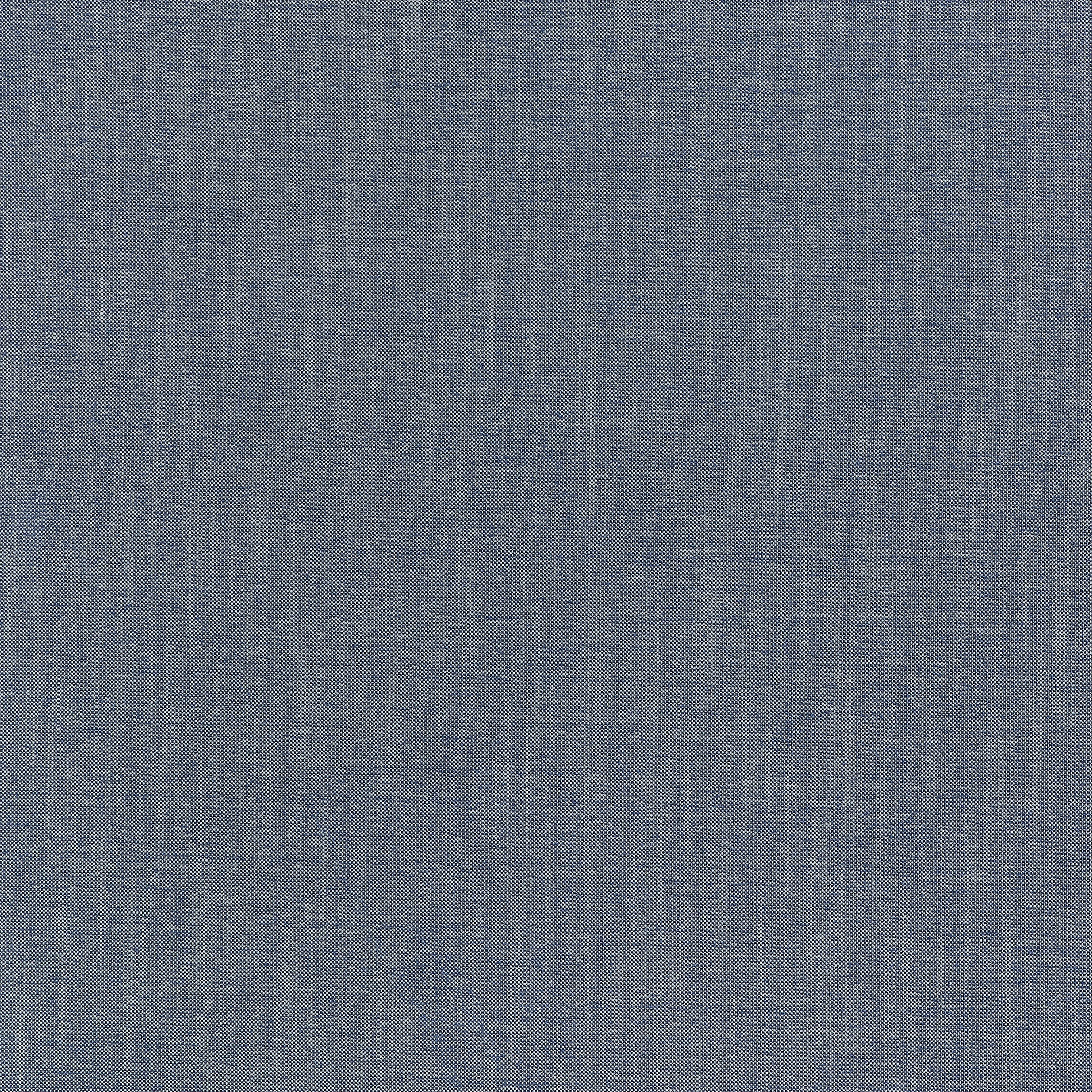 Thibaut Barrett in Navy (W711247)