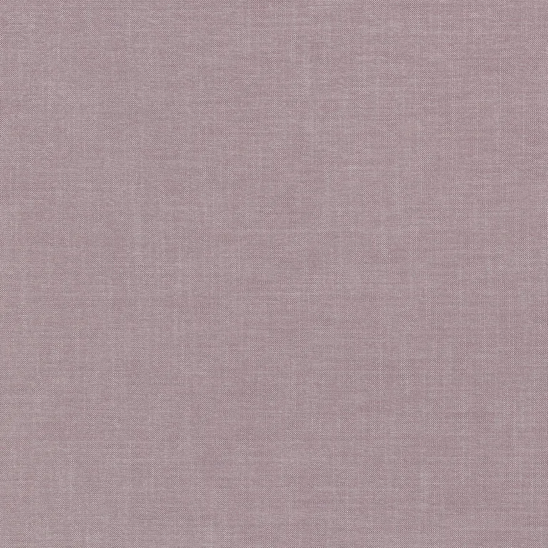 Thibaut Barrett in Plum (W711232)