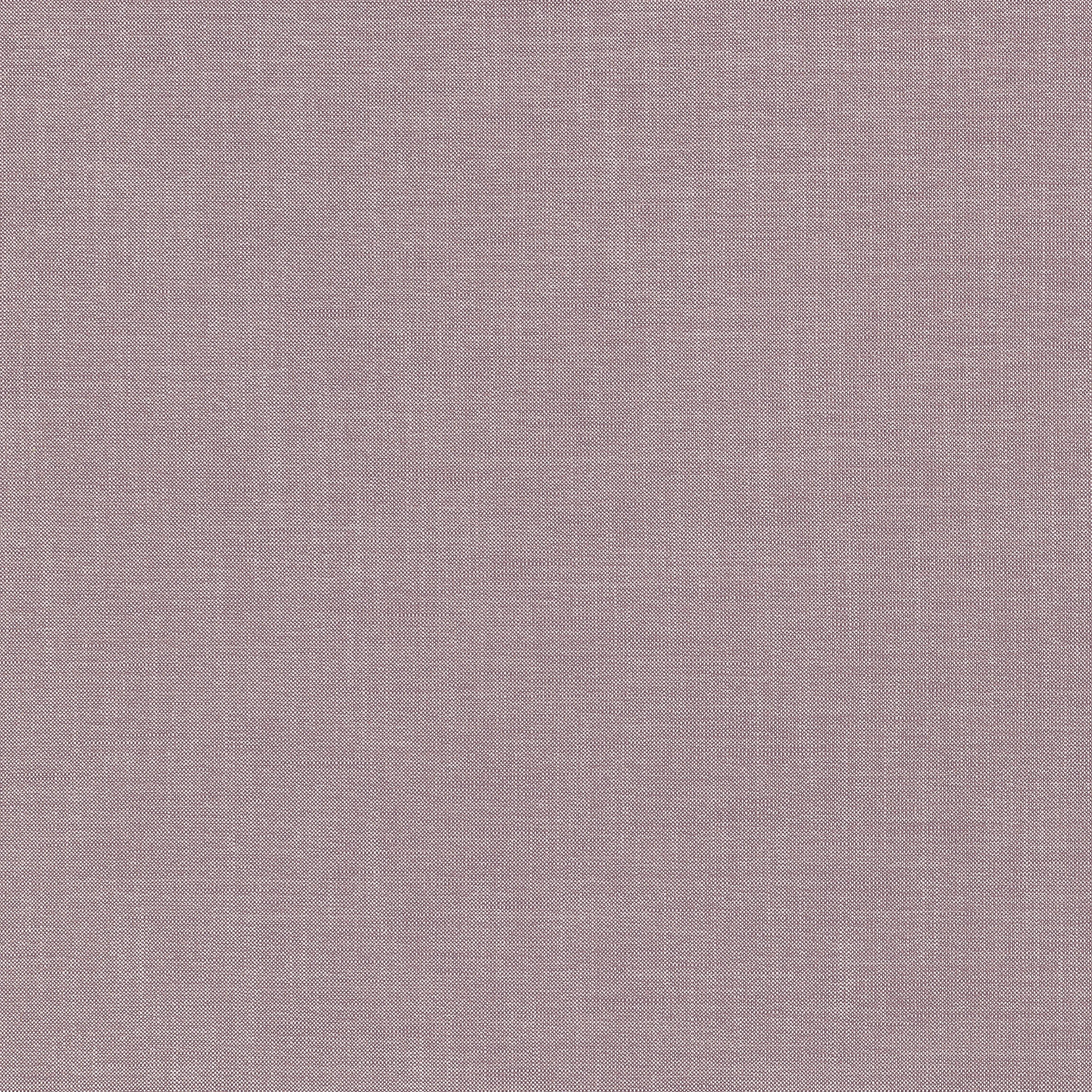 Thibaut Barrett in Plum (W711232)