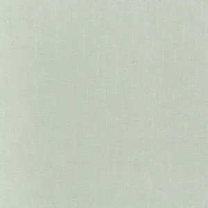 Thibaut Barrett in Seafoam (W711233)