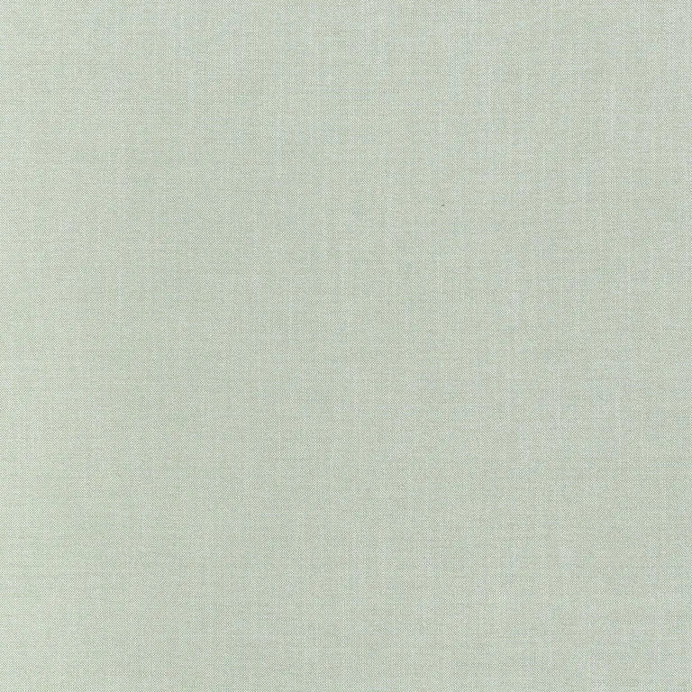 Thibaut Barrett in Seafoam (W711233)