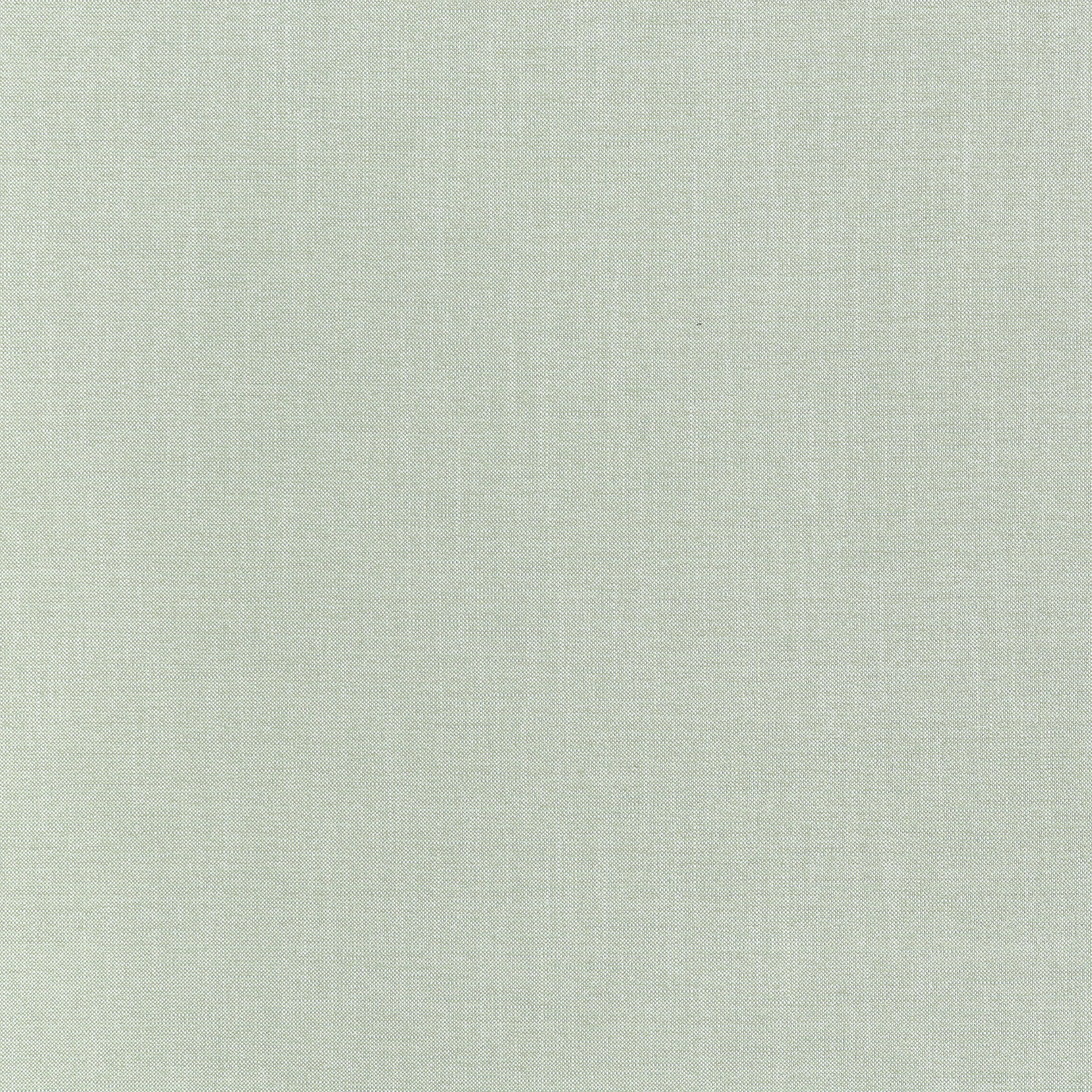 Thibaut Barrett in Seafoam (W711233)