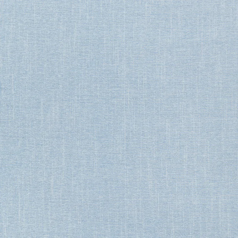 Thibaut Barrett in Sky (W711236)