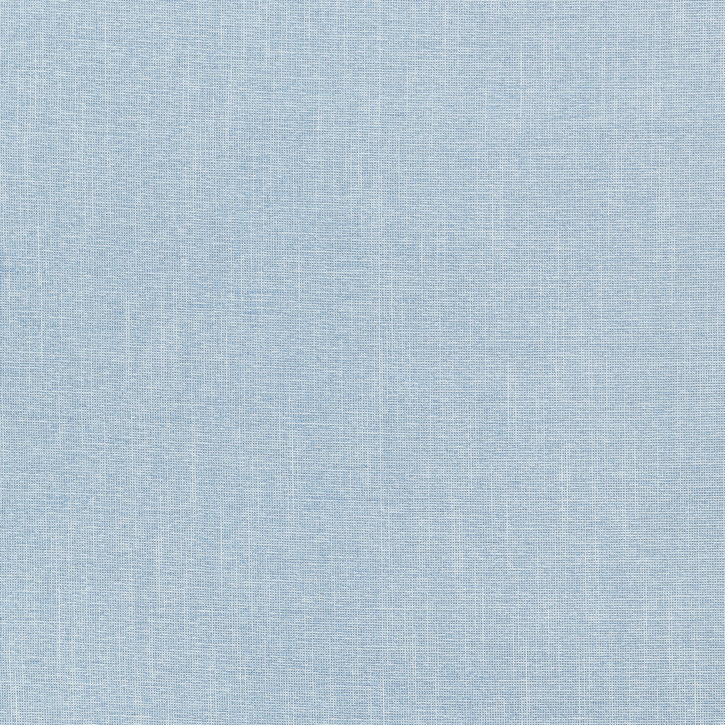 Thibaut Barrett in Sky (W711236)