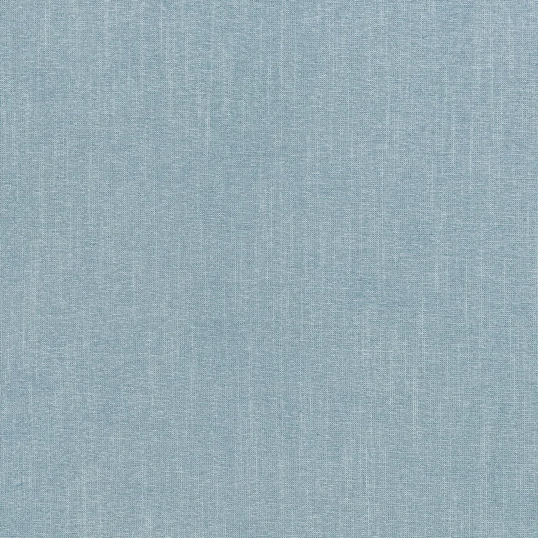 Thibaut Barrett in Slate (W711237)