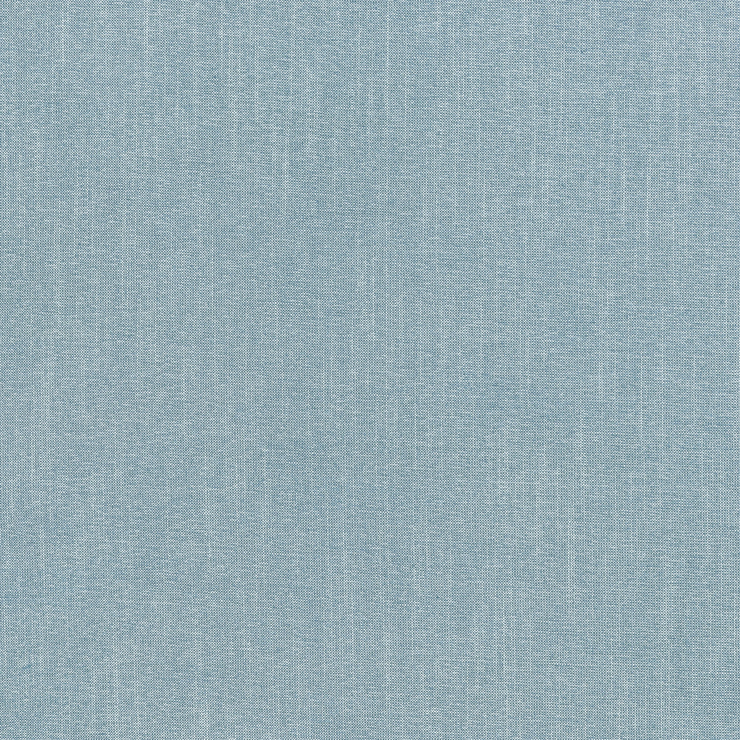Thibaut Barrett in Slate (W711237)