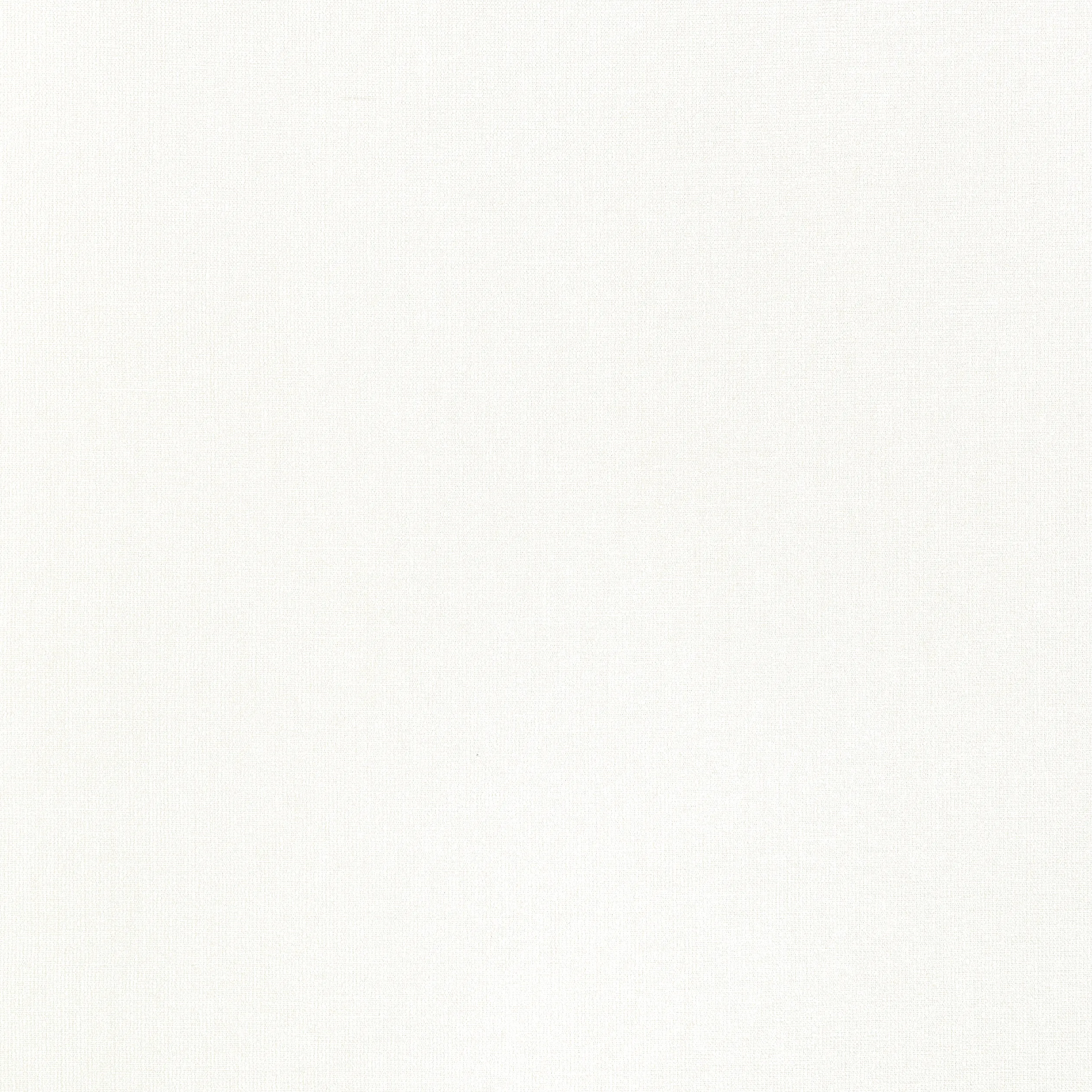 Thibaut Barrett in Snow White (W711228)