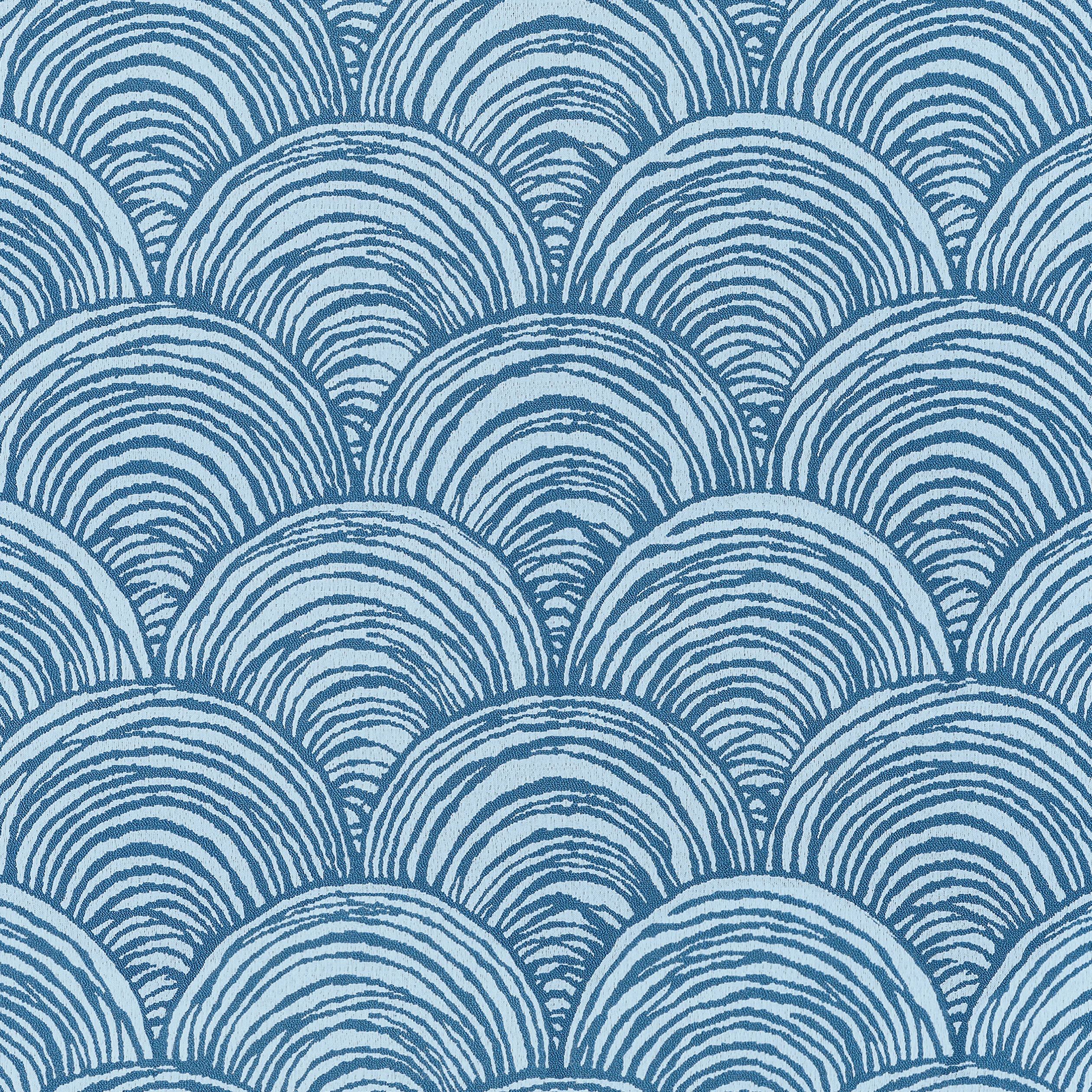 W81728 | Bay Point – Cornflower