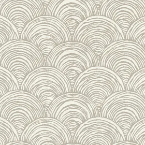 Thibaut Bay Point in Linen (W81724)