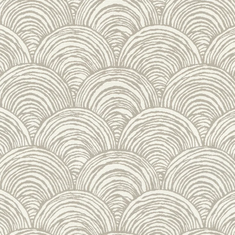 Thibaut Bay Point in Linen (W81724)