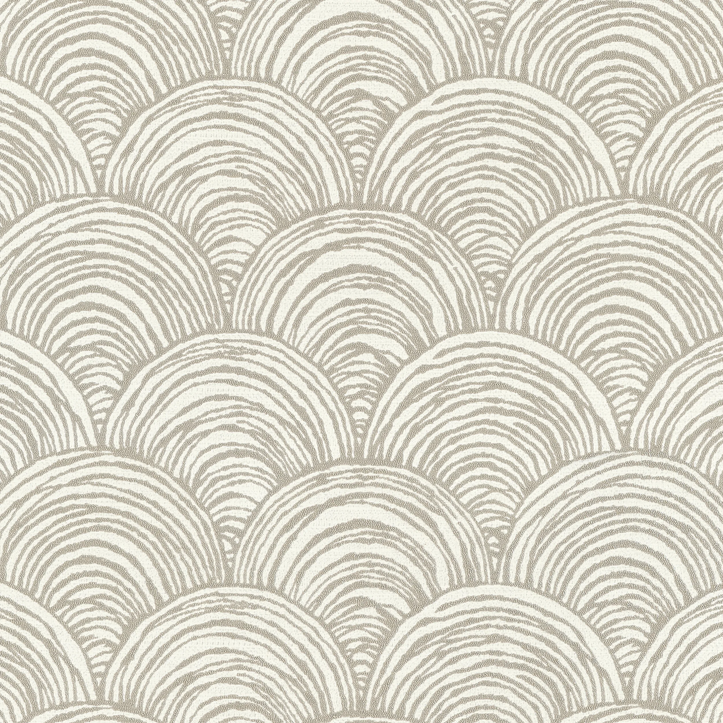 W81724 | Bay Point – Linen