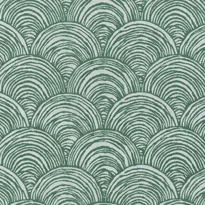 Thibaut Bay Point in Pine (W81727)