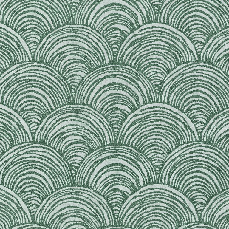 Thibaut Bay Point in Pine (W81727)