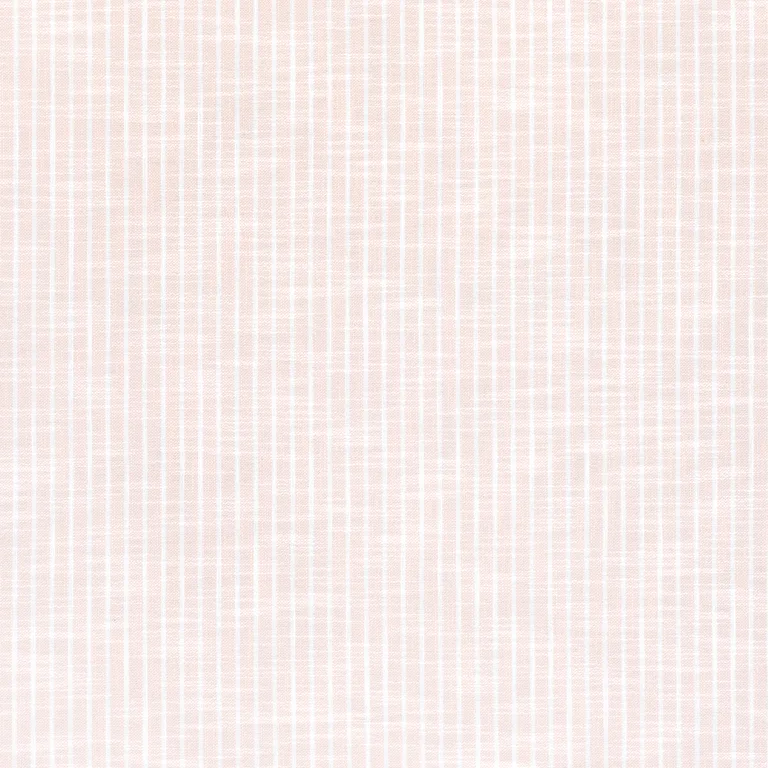 Thibaut Bayside Stripe in Blush (W73469)