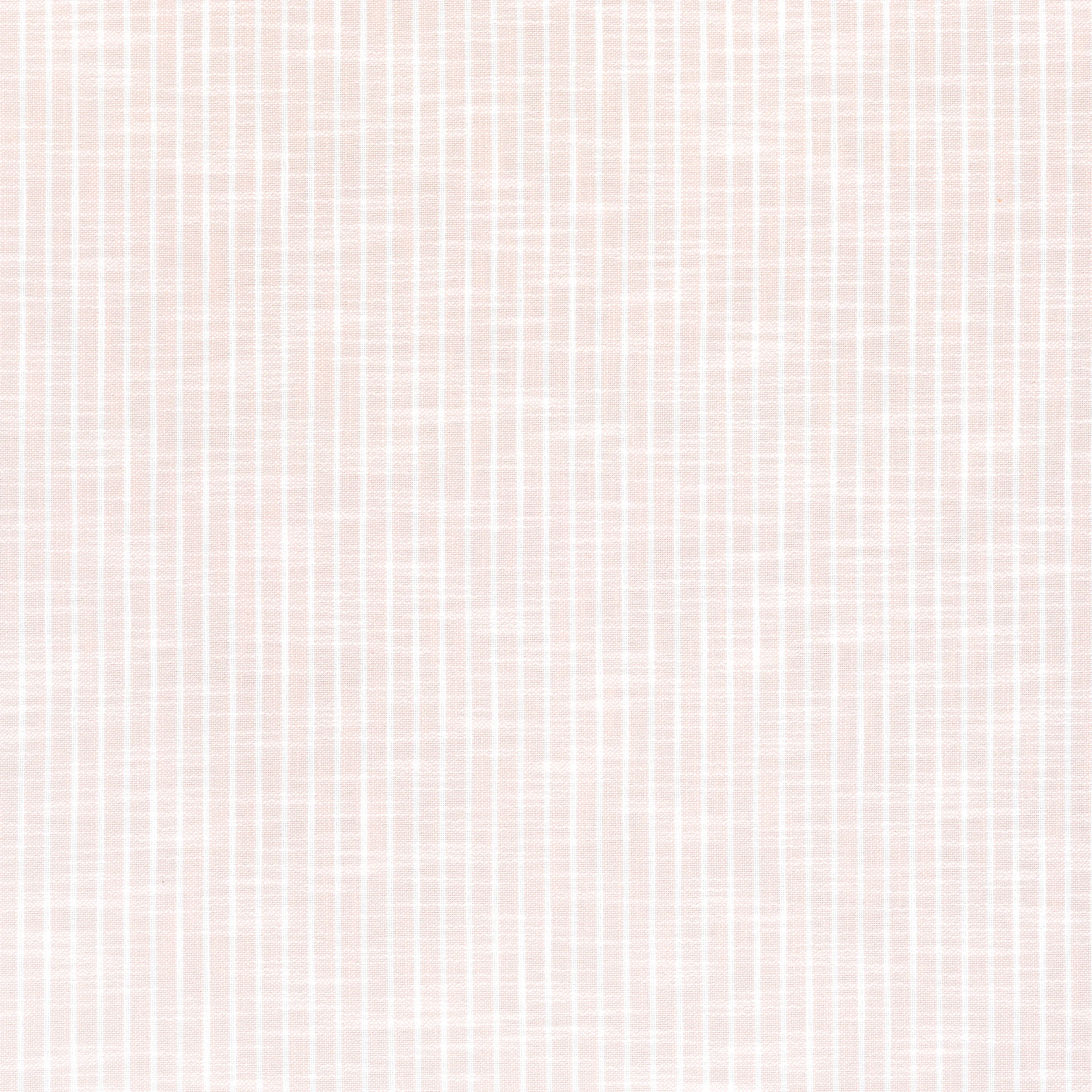 Thibaut Bayside Stripe in Blush (W73469)