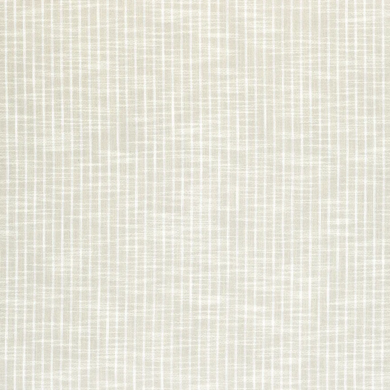 Thibaut Bayside Stripe in Flax (W73479)