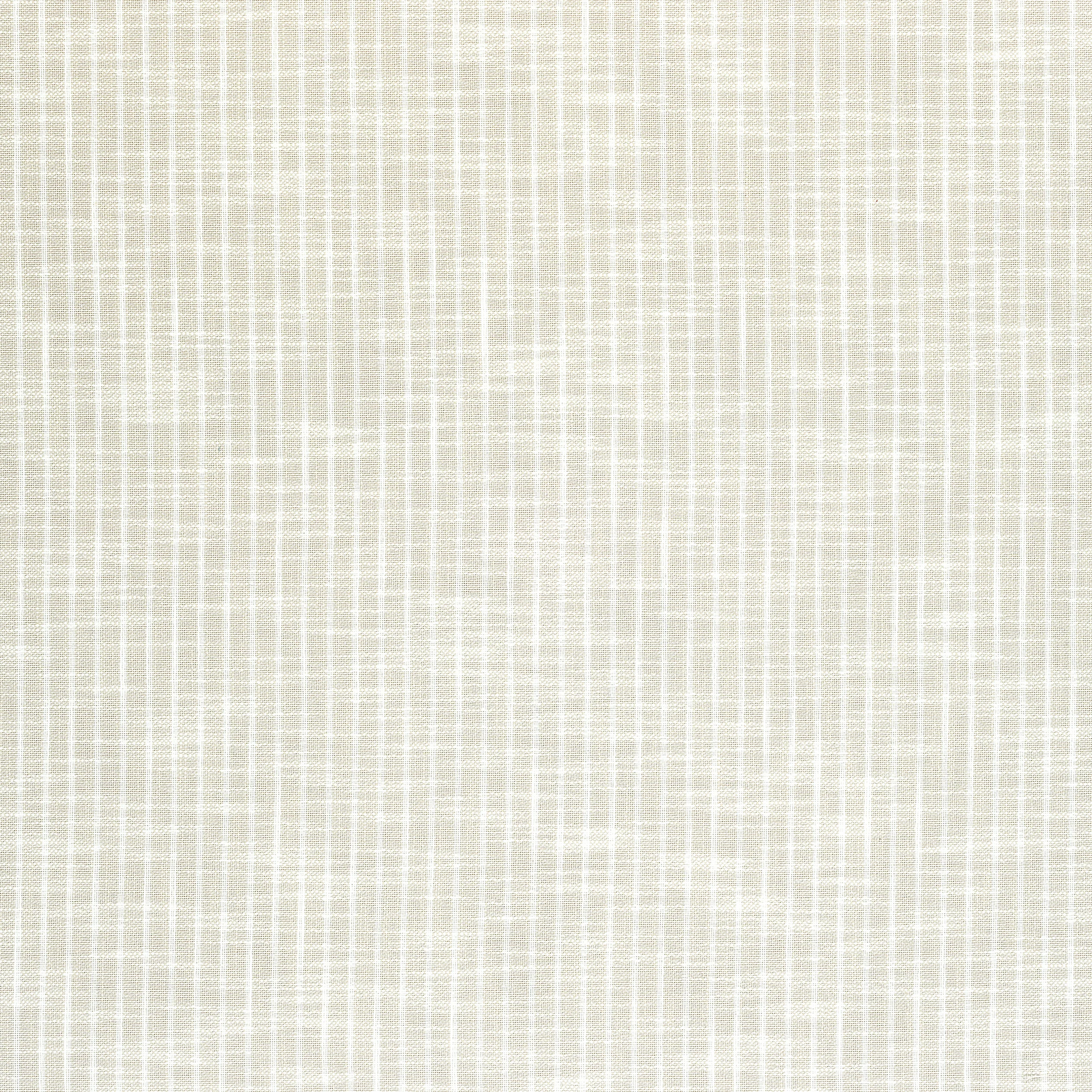 Thibaut Bayside Stripe in Flax (W73479)