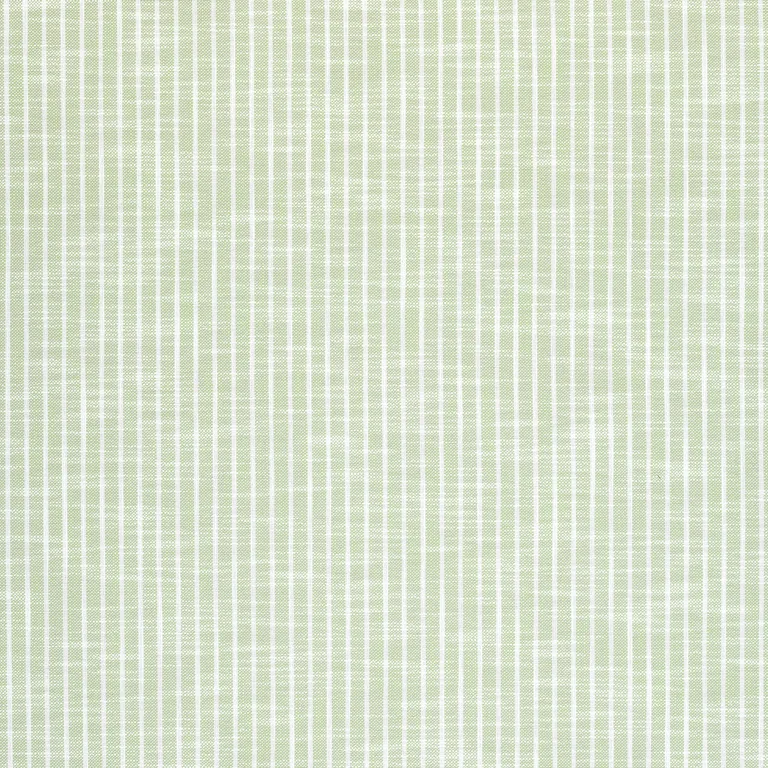Thibaut Bayside Stripe in Green Apple (W73473)