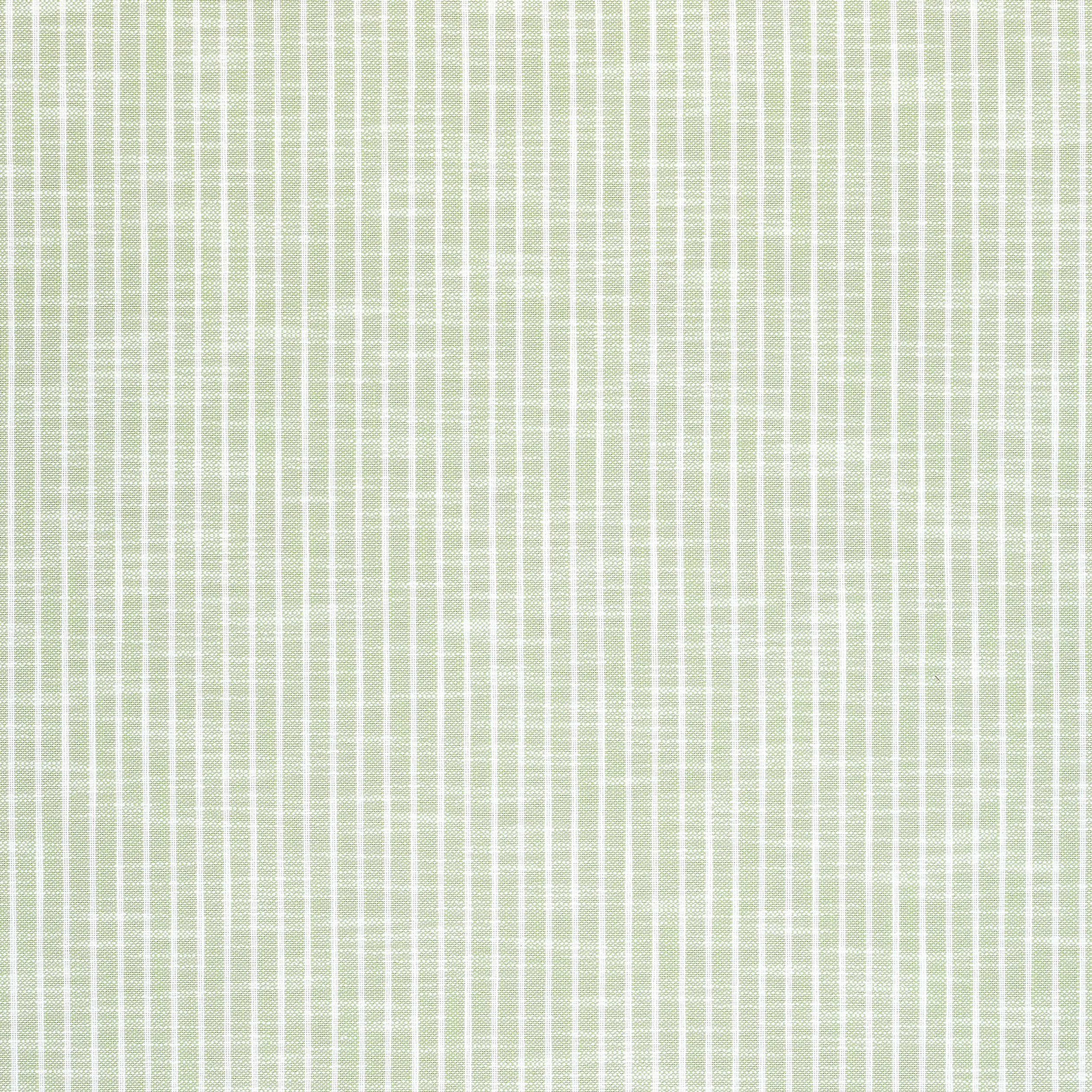 Thibaut Bayside Stripe in Green Apple (W73473)