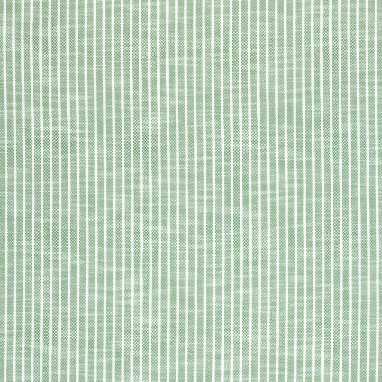 Thibaut Bayside Stripe in Kelly Green (W73474)