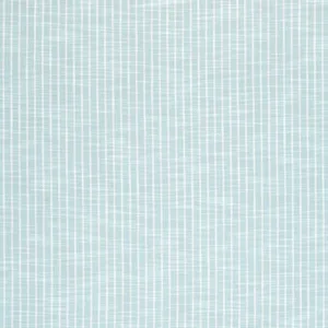 Thibaut Bayside Stripe in Seafoam (W73477)